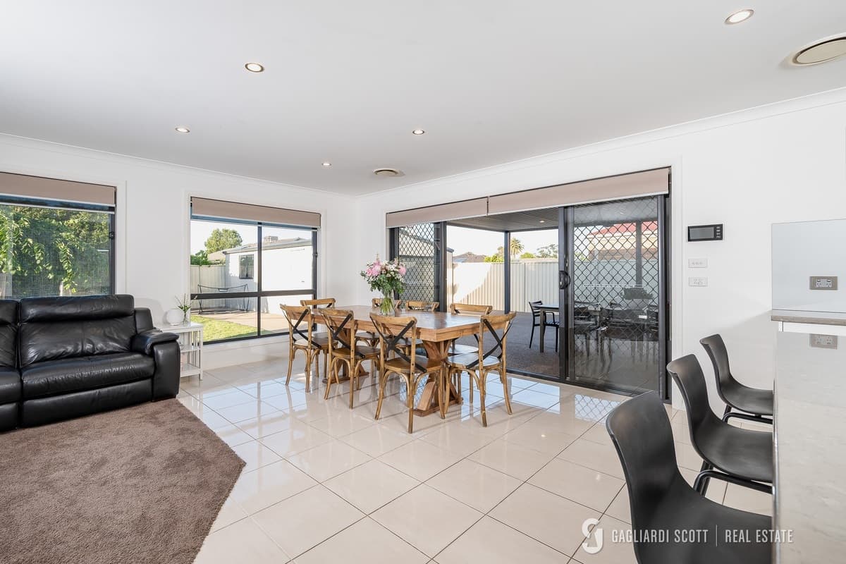 8 Hillsborough Avenue, Shepparton, Shepparton - Thumbnail 7