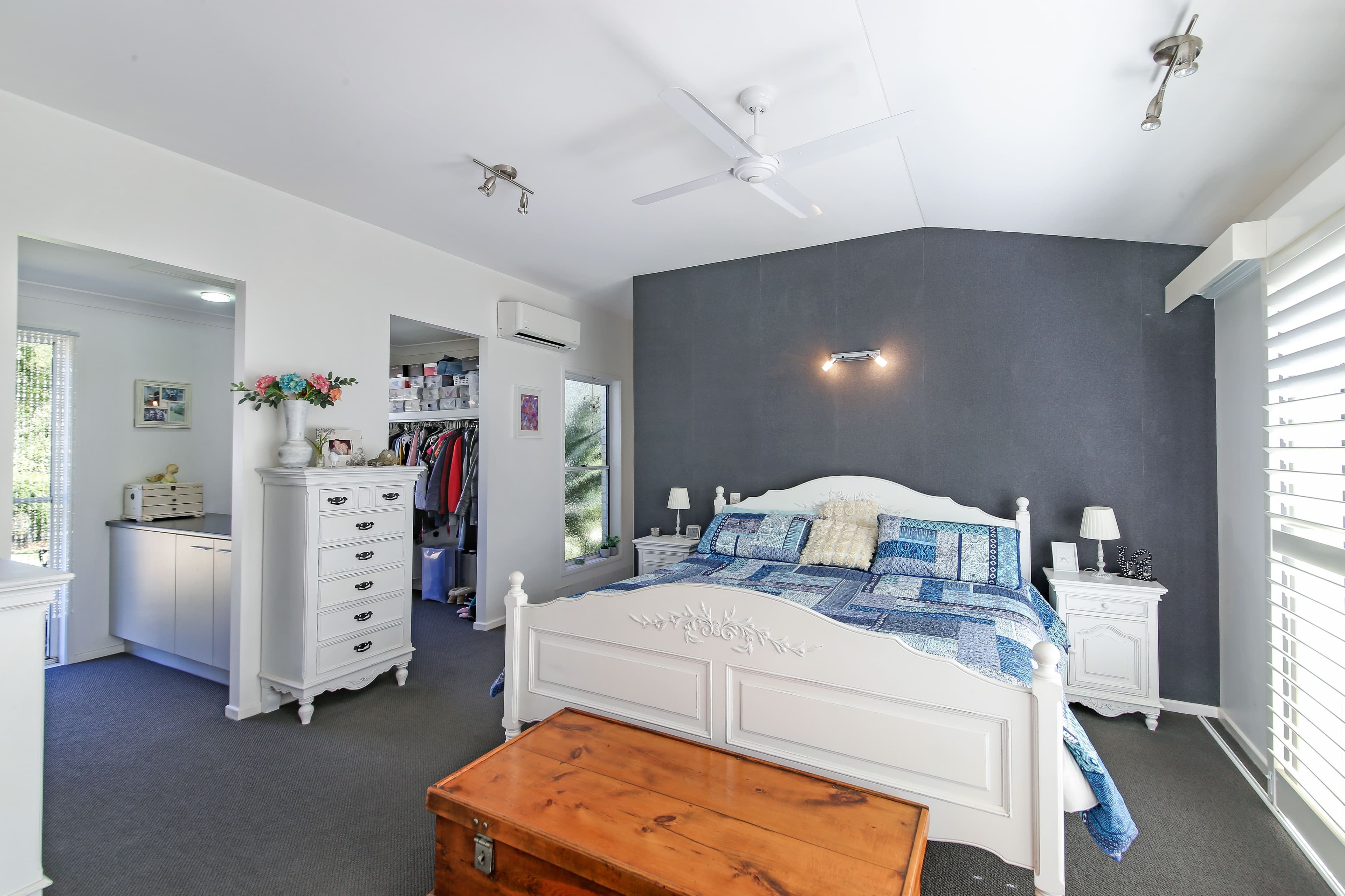 28 Sunbury Drive, Peachester QLD 4519, Peachester - Thumbnail 2