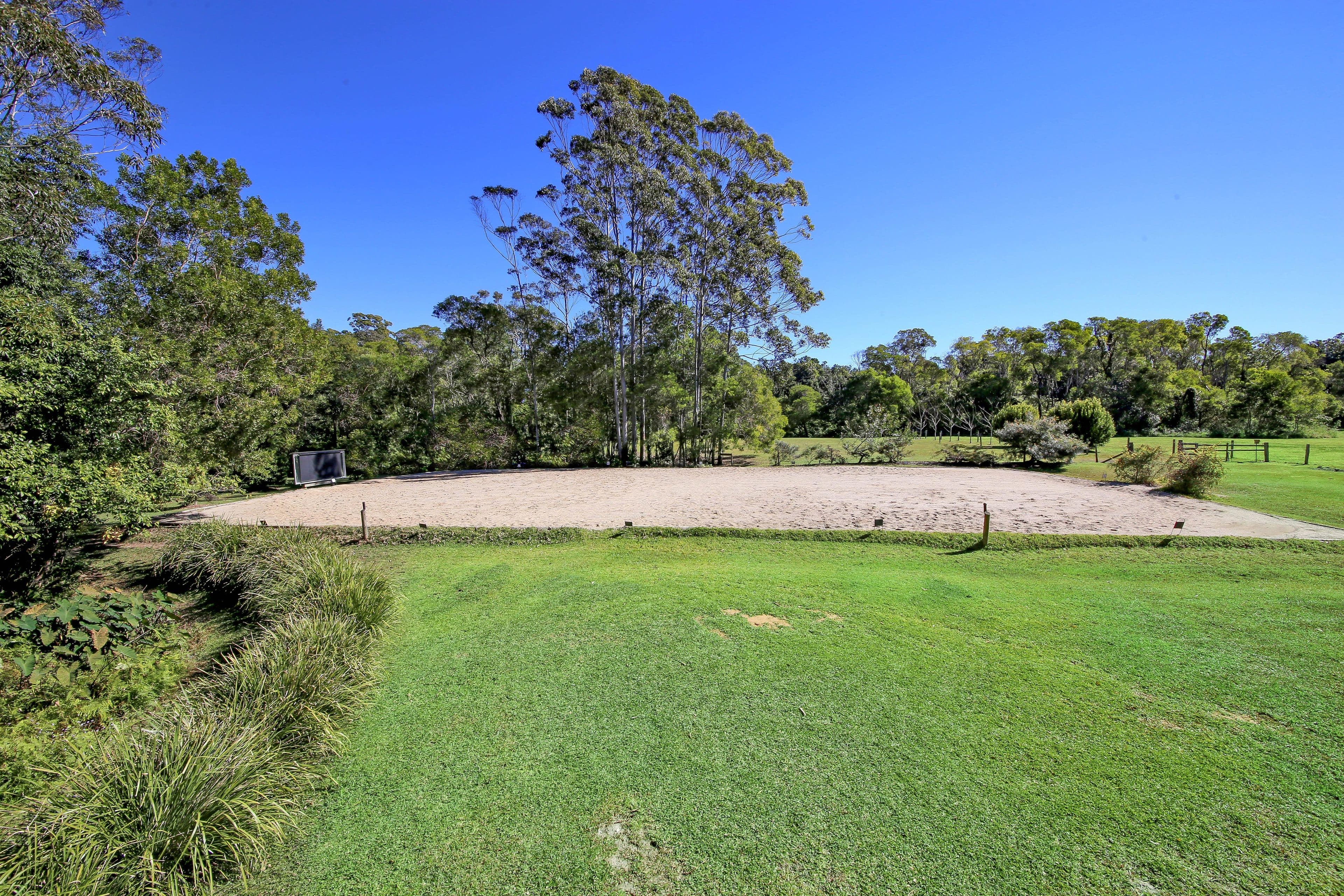 28 Sunbury Drive, Peachester QLD 4519, Peachester - Thumbnail 3