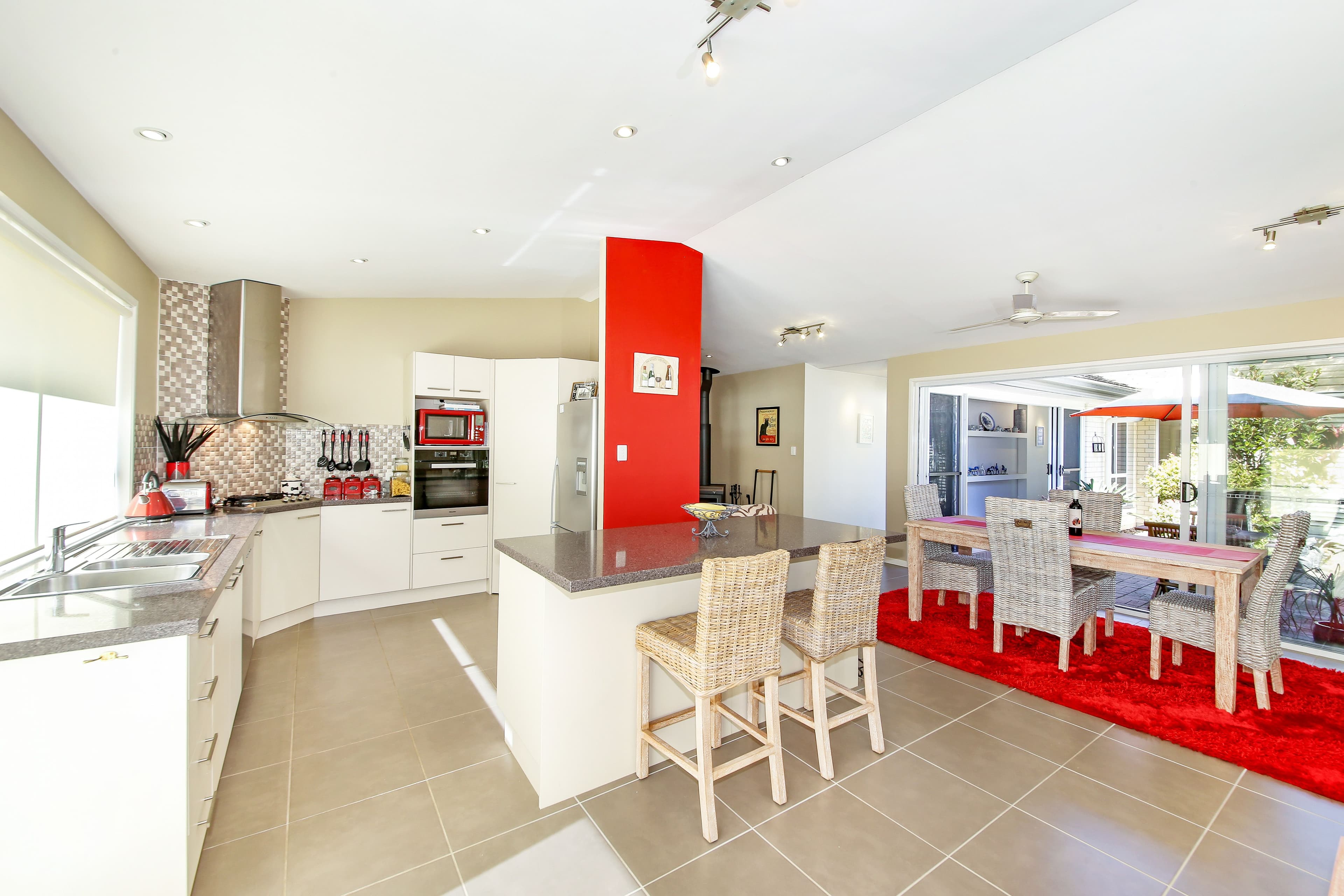 28 Sunbury Drive, Peachester QLD 4519, Peachester - Thumbnail 4