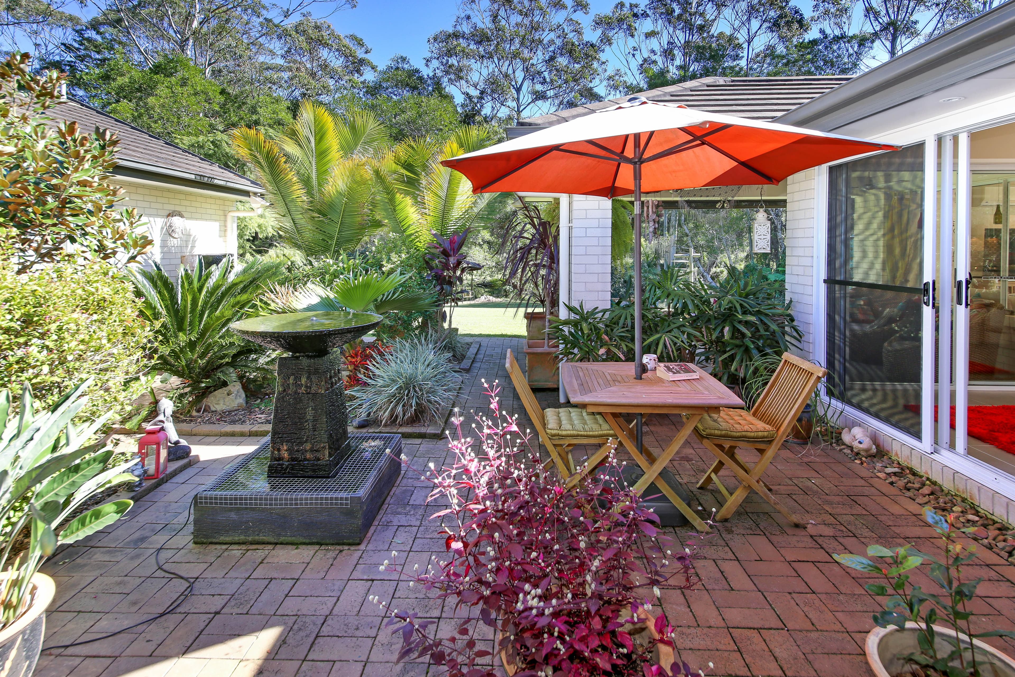 28 Sunbury Drive, Peachester QLD 4519, Peachester - Thumbnail 5