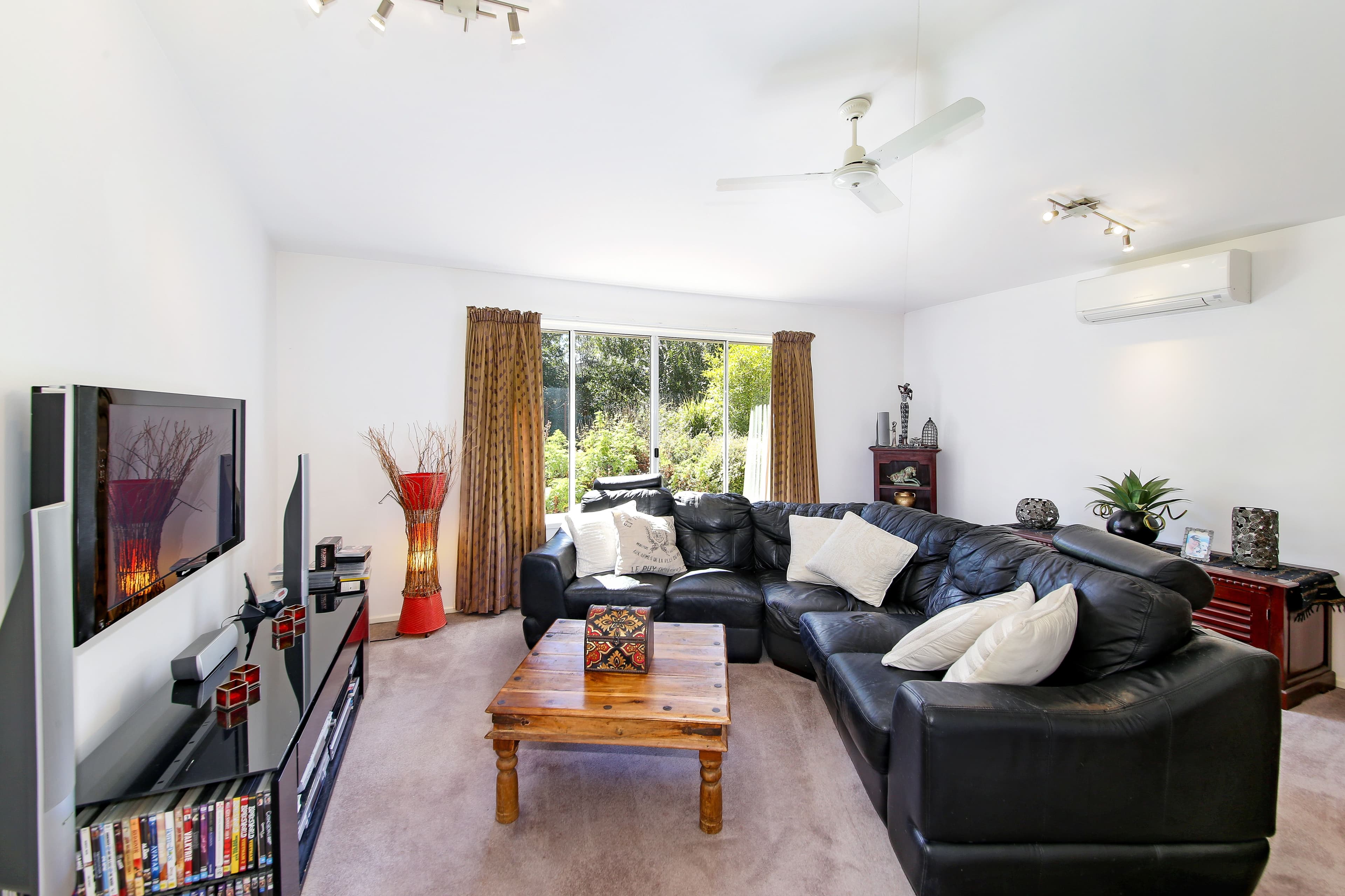 28 Sunbury Drive, Peachester QLD 4519, Peachester - Thumbnail 6