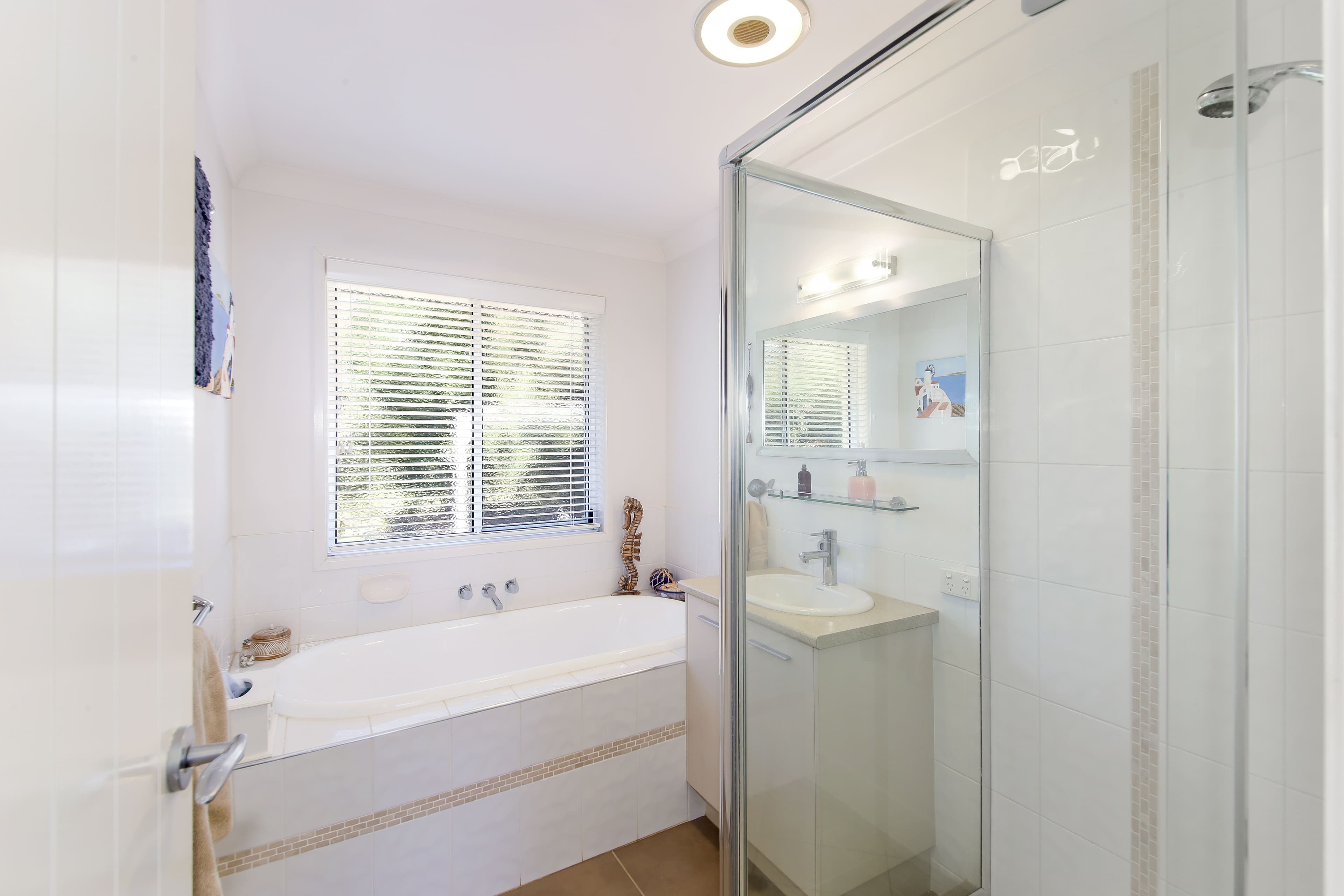 28 Sunbury Drive, Peachester QLD 4519, Peachester - Thumbnail 7