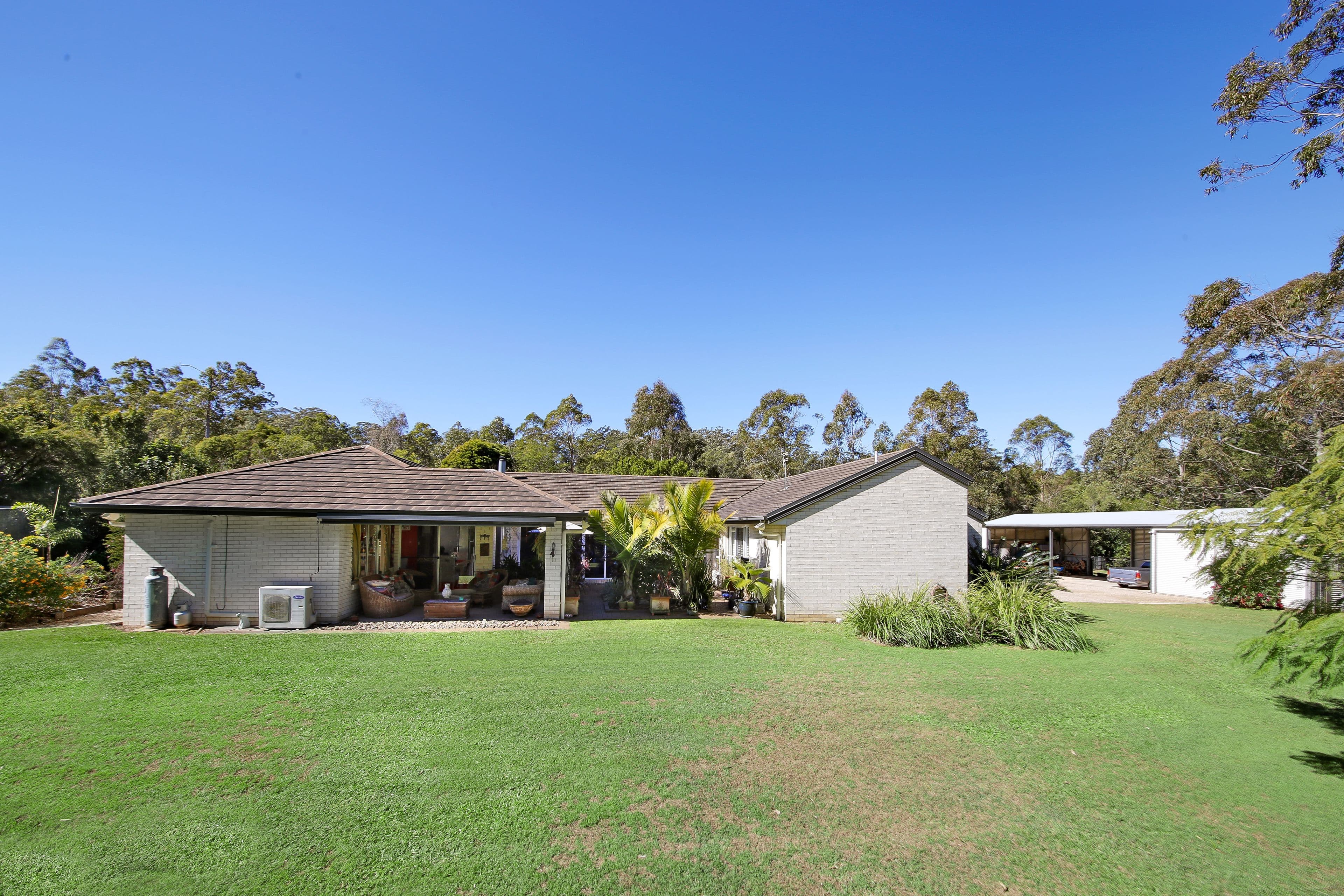 28 Sunbury Drive, Peachester QLD 4519, Peachester - Thumbnail 8