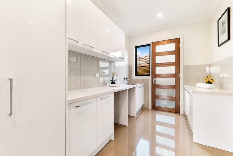 18 Lindsay Street, Bulleen, VIC 3105, Bulleen - Thumbnail 2
