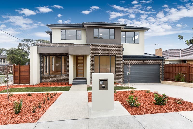 18 Lindsay Street, Bulleen, VIC 3105, Bulleen - Thumbnail 3