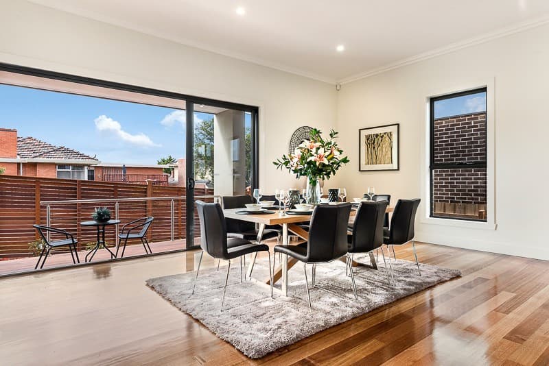 18 Lindsay Street, Bulleen, VIC 3105, Bulleen - Thumbnail 5
