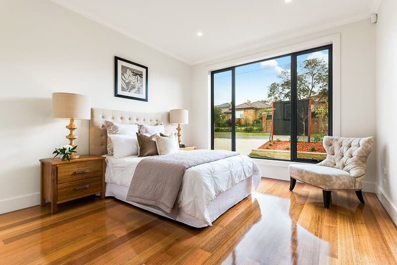 18 Lindsay Street, Bulleen, VIC 3105, Bulleen - Thumbnail 7