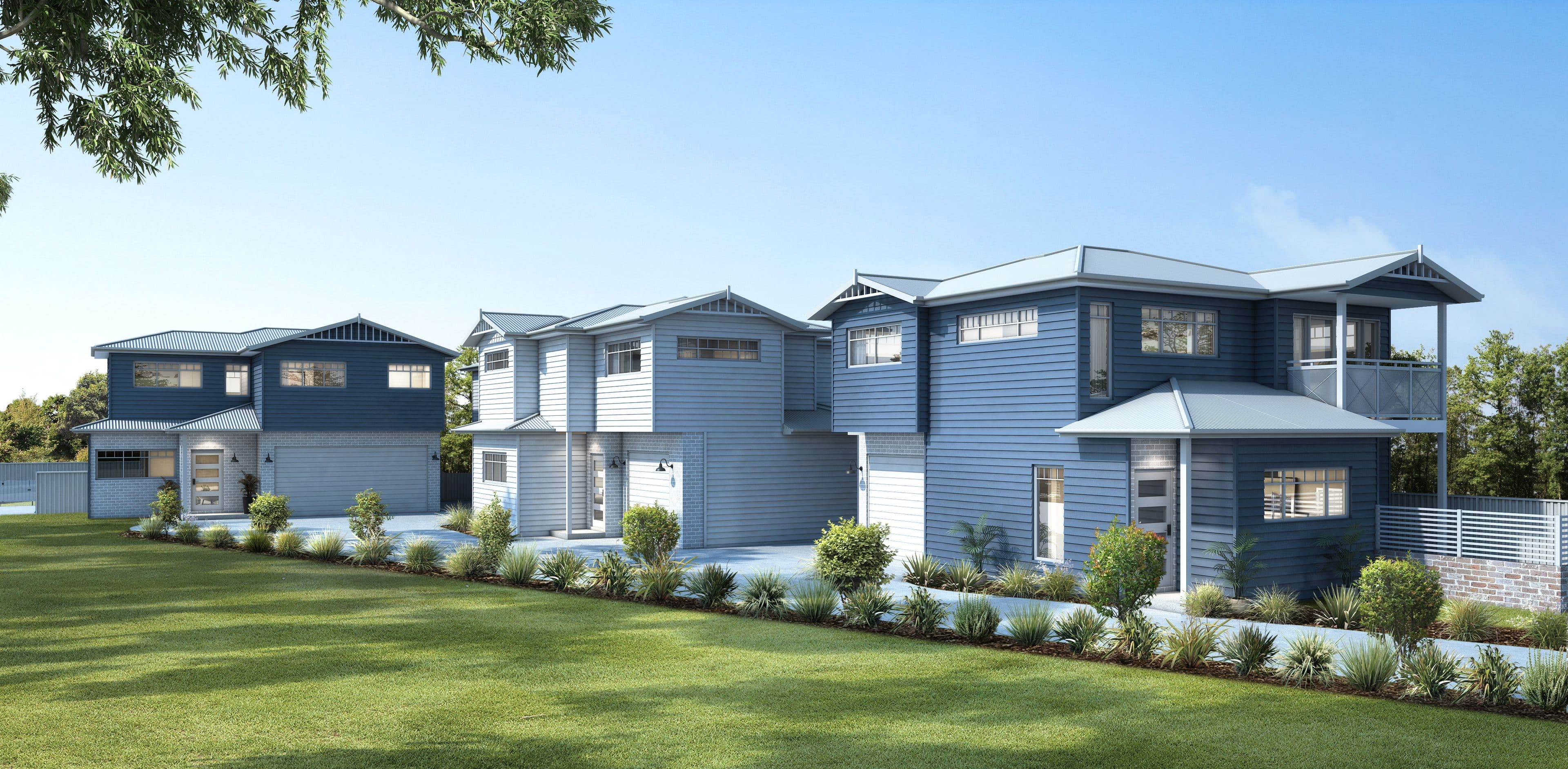 4/69 Barrack Avenue, Barrack Point NSW 2528, Barrack Point - Thumbnail 2