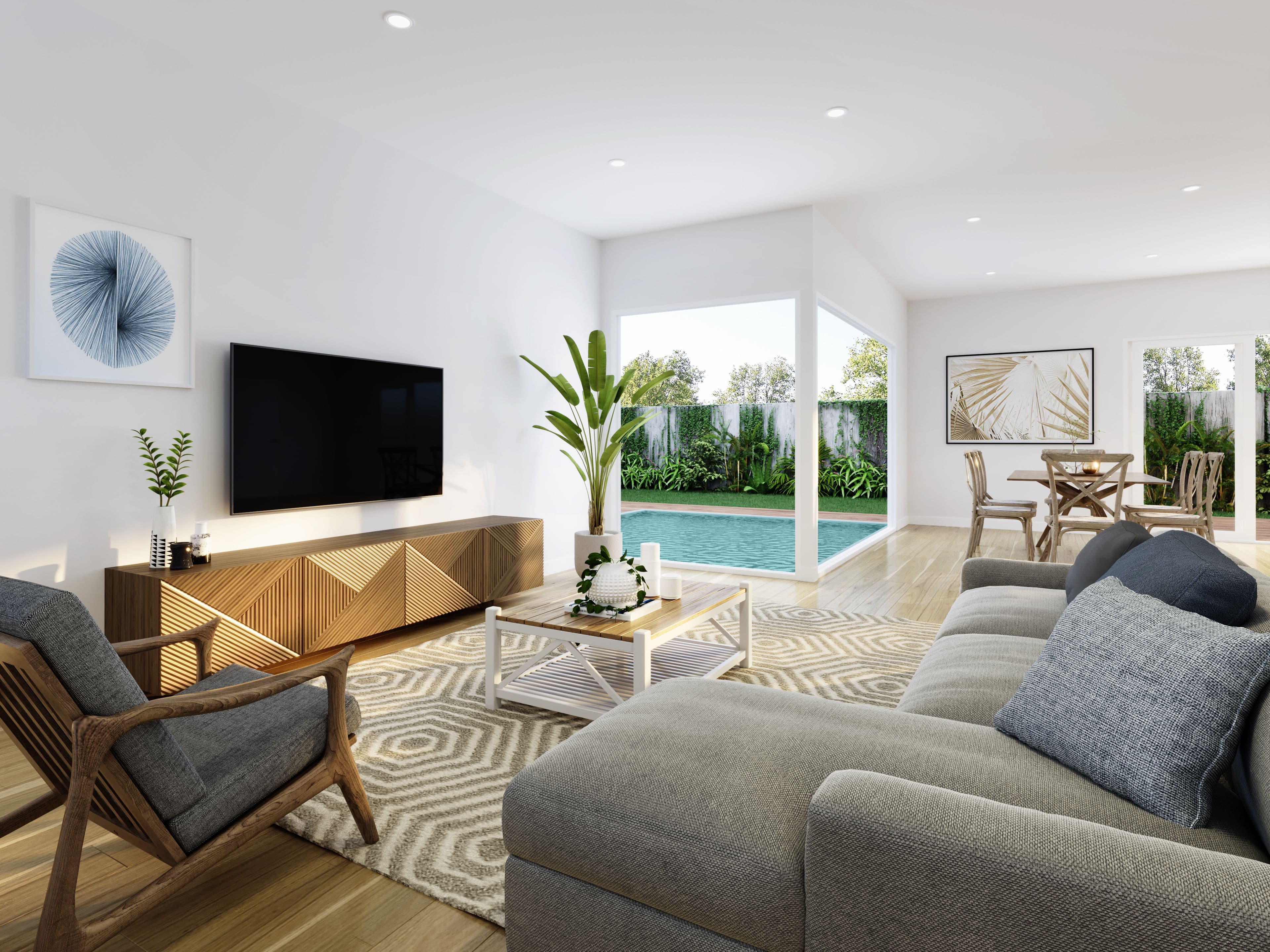 4/69 Barrack Avenue, Barrack Point NSW 2528, Barrack Point - Thumbnail 3