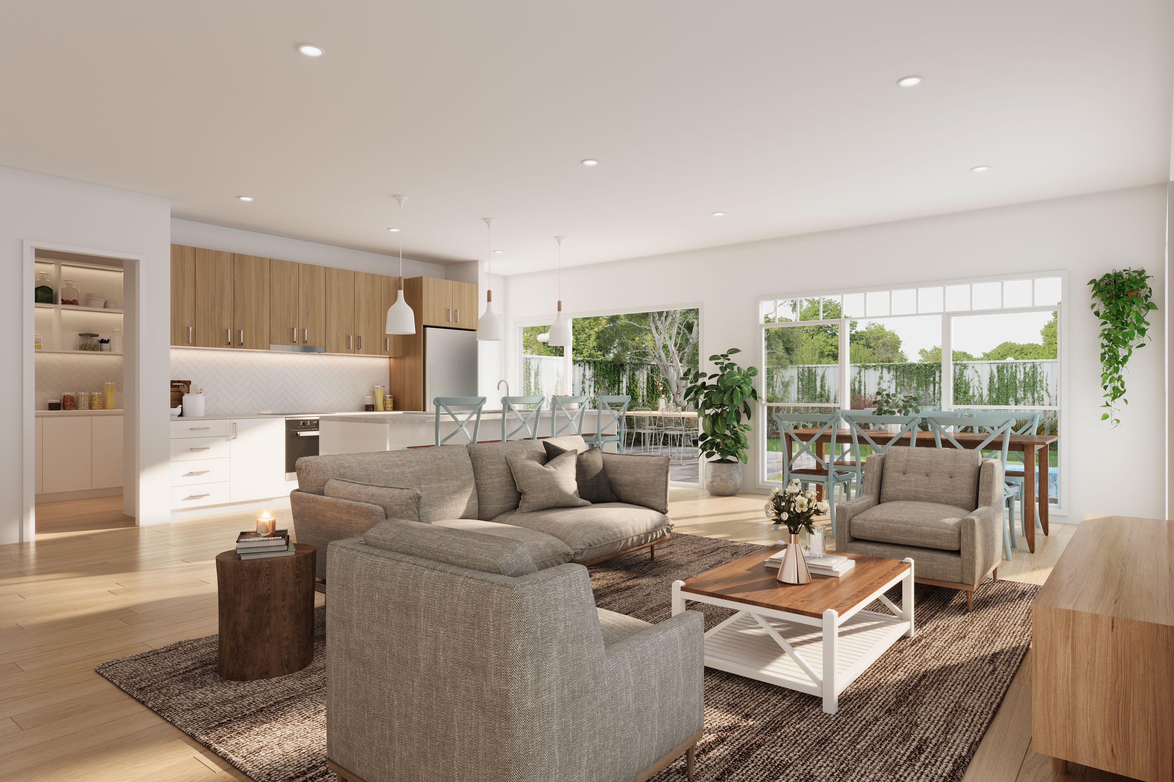 4/69 Barrack Avenue, Barrack Point NSW 2528, Barrack Point - Thumbnail 4