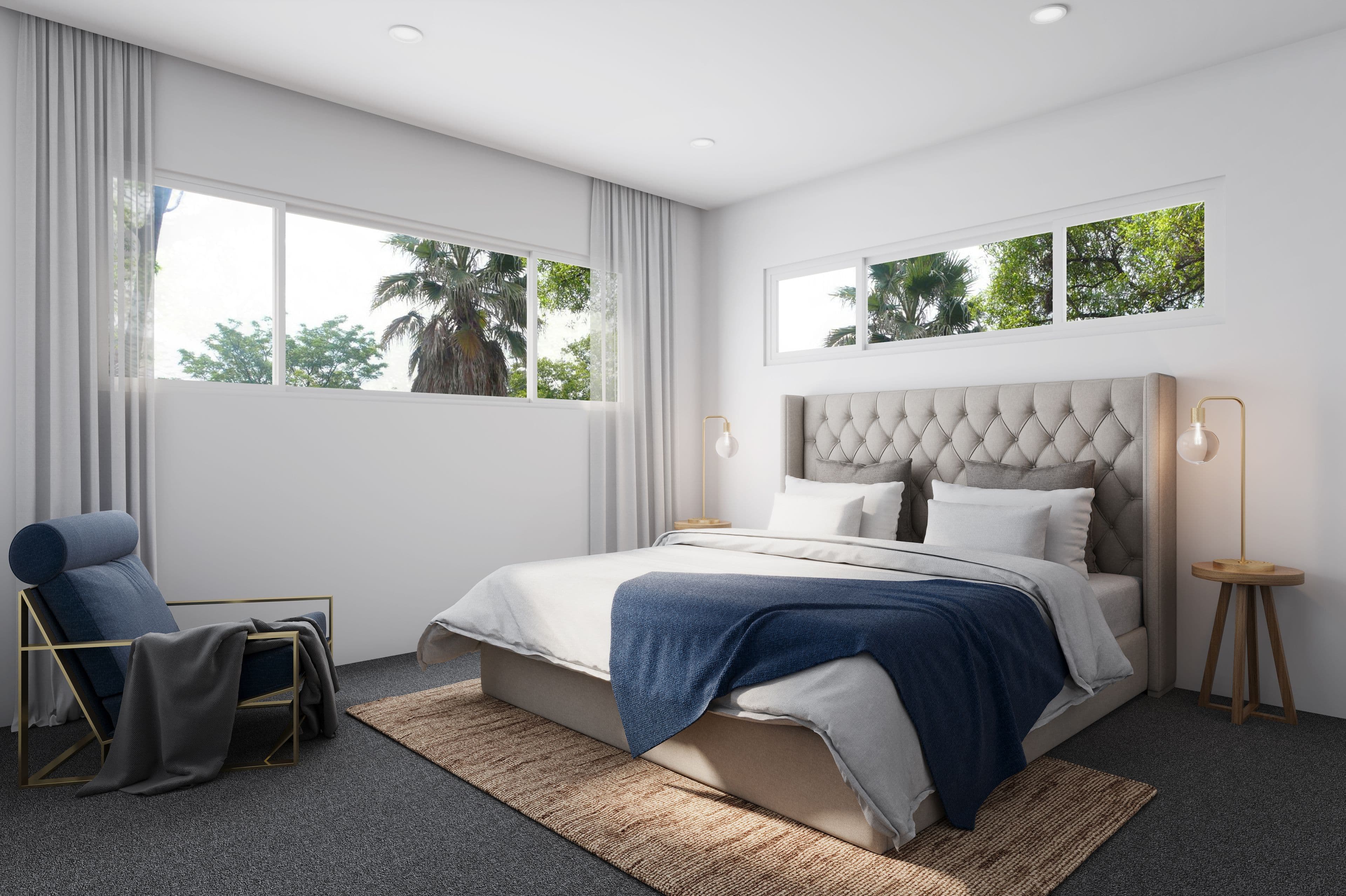 4/69 Barrack Avenue, Barrack Point NSW 2528, Barrack Point - Thumbnail 5