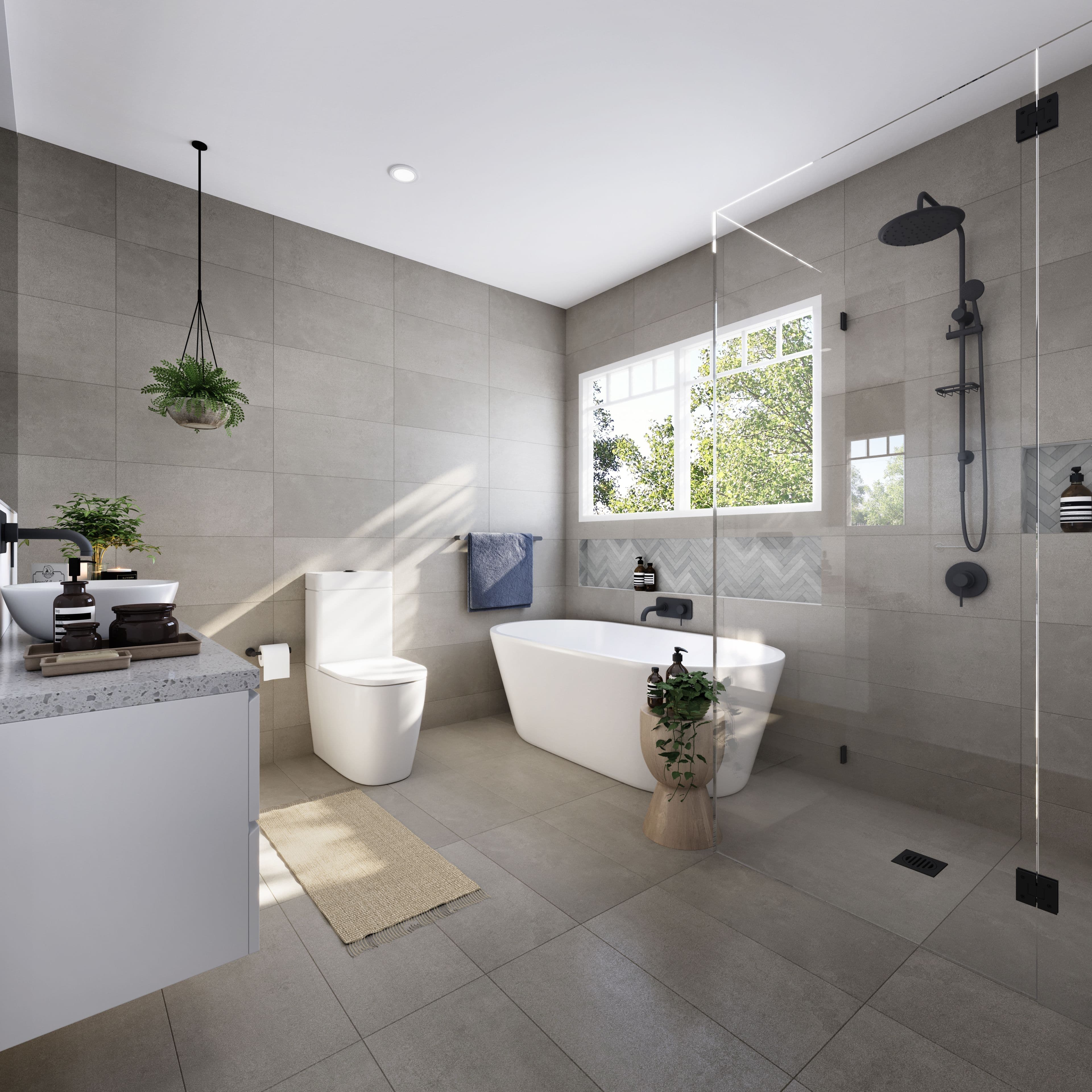 4/69 Barrack Avenue, Barrack Point NSW 2528, Barrack Point - Thumbnail 6