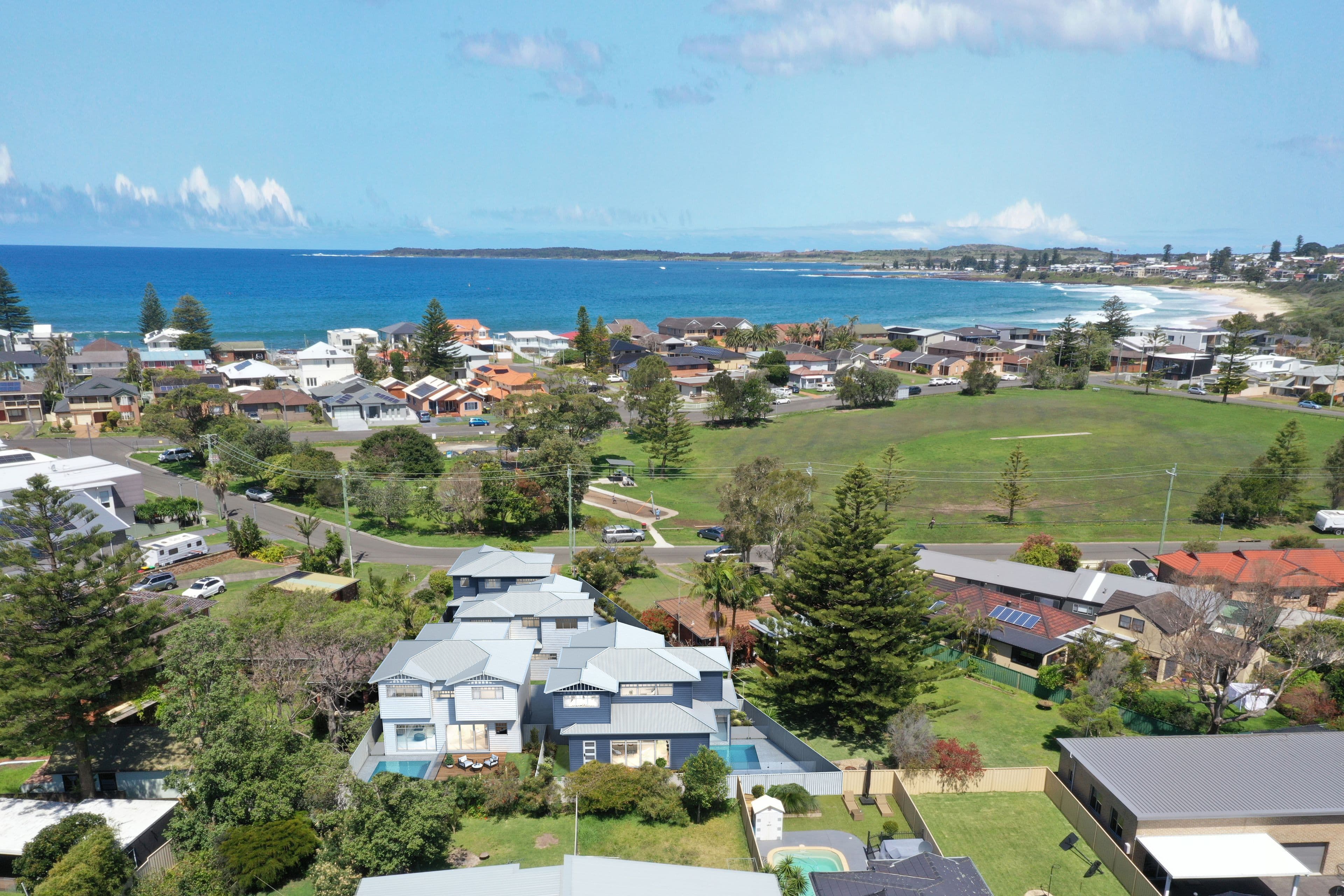 4/69 Barrack Avenue, Barrack Point NSW 2528, Barrack Point - Thumbnail 7