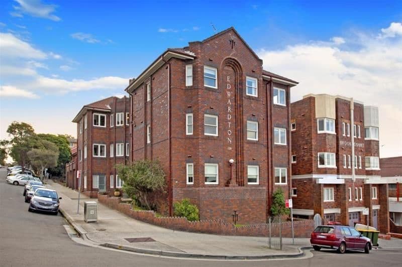 124 Brook Street, COOGEE NSW 2034, Coogee - Image 1