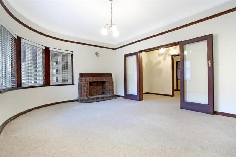 124 Brook Street, COOGEE NSW 2034, Coogee - Thumbnail 2