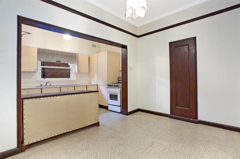 124 Brook Street, COOGEE NSW 2034, Coogee - Thumbnail 3