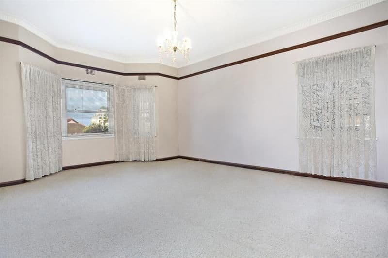 124 Brook Street, COOGEE NSW 2034, Coogee - Thumbnail 4