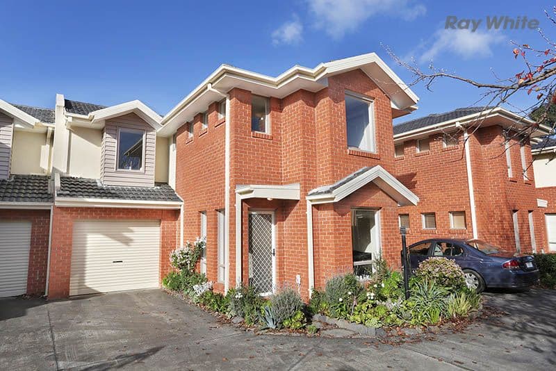 23-29 Catherine Road, Point Cook VIC 3030, Point Cook - Image 1