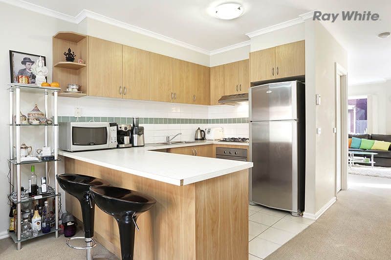 23-29 Catherine Road, Point Cook VIC 3030, Point Cook - Thumbnail 2