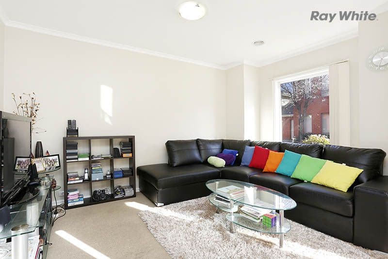23-29 Catherine Road, Point Cook VIC 3030, Point Cook - Thumbnail 3