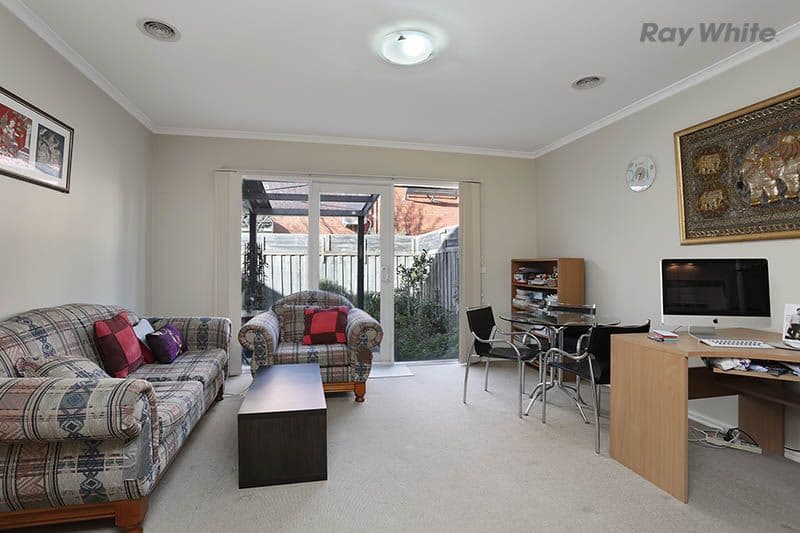 23-29 Catherine Road, Point Cook VIC 3030, Point Cook - Thumbnail 4