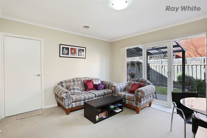 23-29 Catherine Road, Point Cook VIC 3030, Point Cook - Thumbnail 5