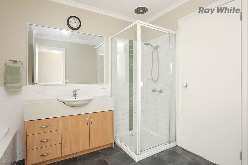 23-29 Catherine Road, Point Cook VIC 3030, Point Cook - Thumbnail 6