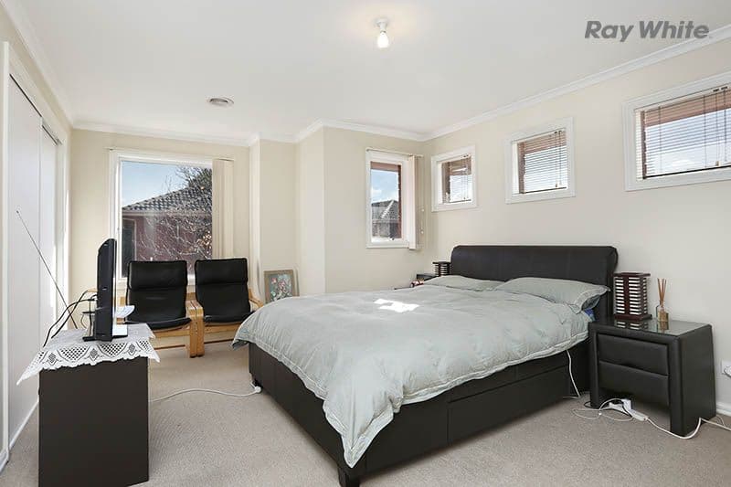 23-29 Catherine Road, Point Cook VIC 3030, Point Cook - Thumbnail 7
