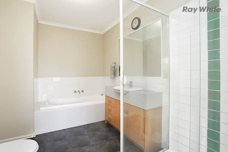 23-29 Catherine Road, Point Cook VIC 3030, Point Cook - Thumbnail 8