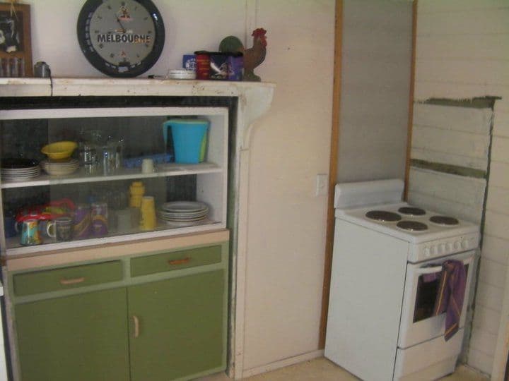 17 Myrtle Street, Blackall QLD 4472, Blackall - Thumbnail 5