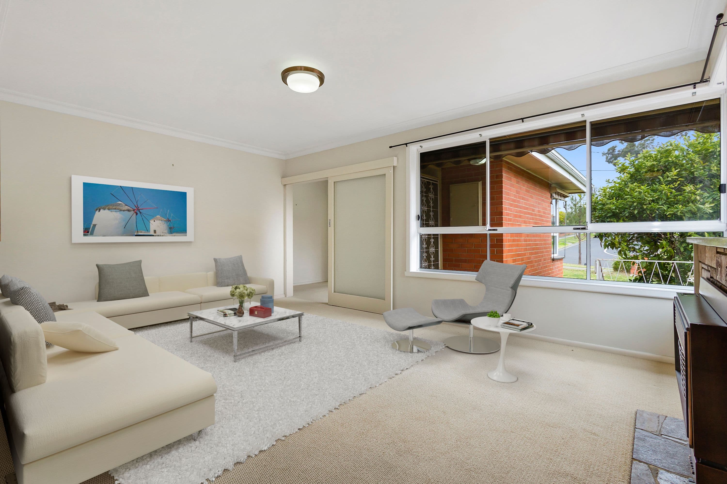 49 Eram Road, Box Hill North VIC 3129, Box Hill North - Thumbnail 3