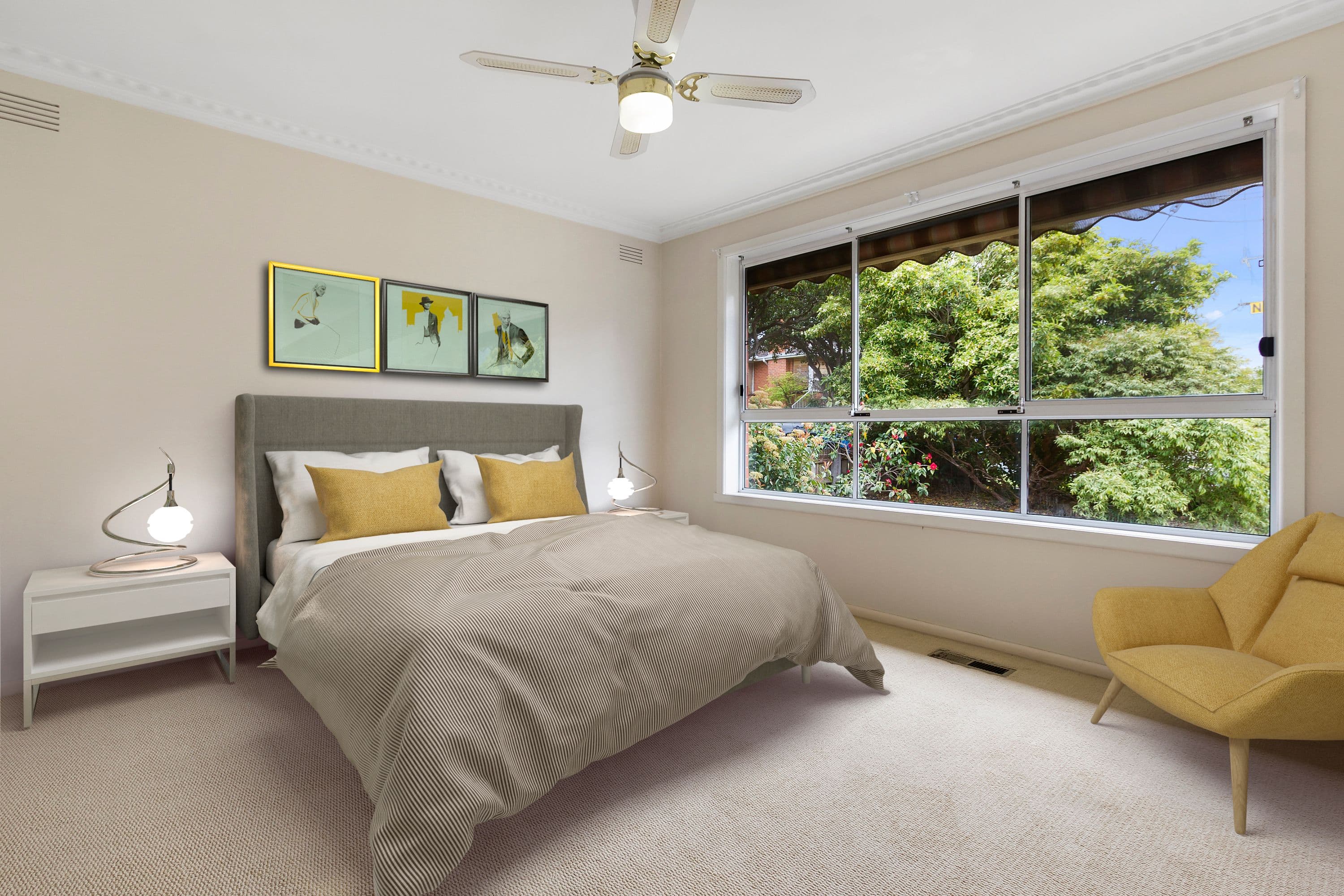 49 Eram Road, Box Hill North VIC 3129, Box Hill North - Thumbnail 4