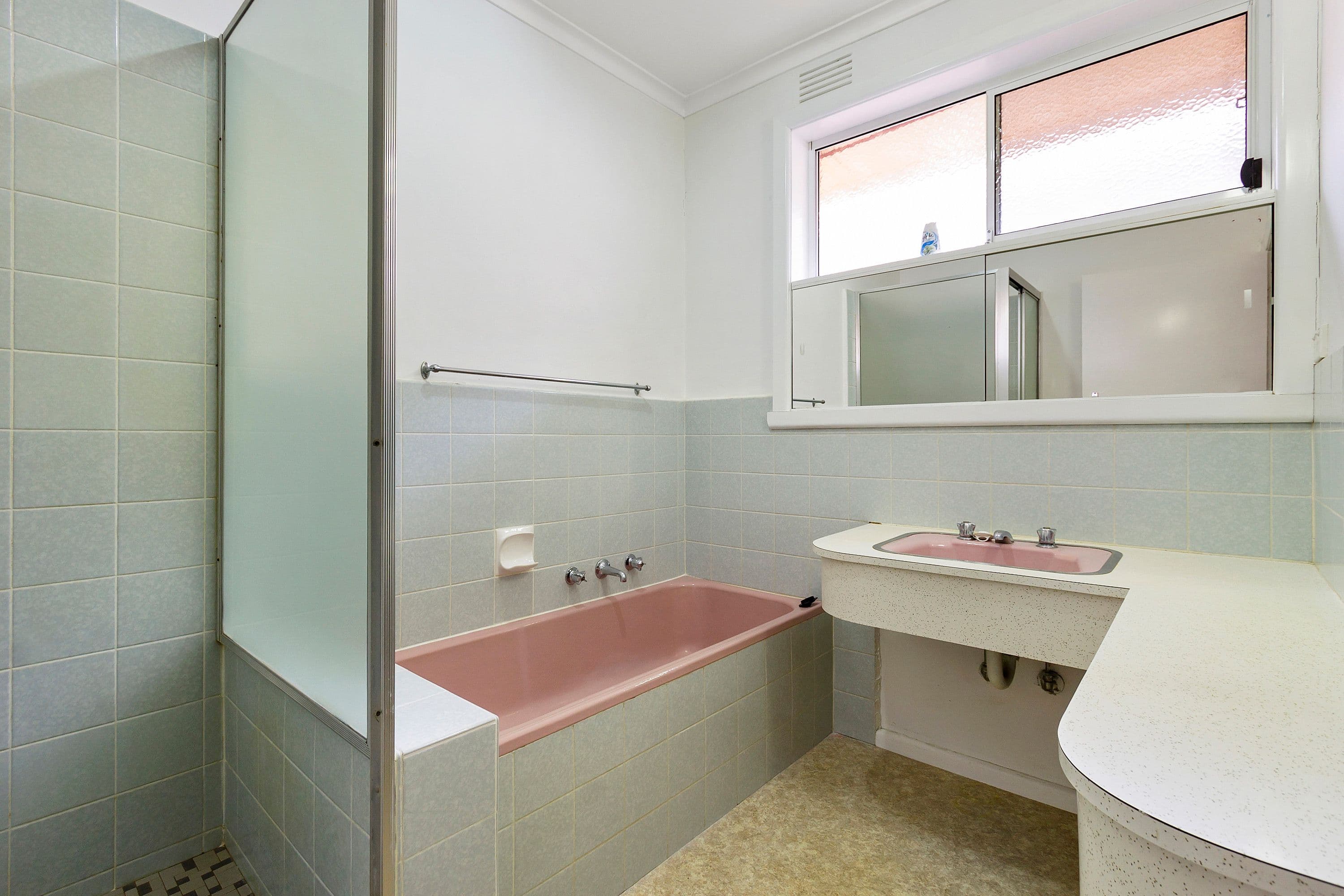 49 Eram Road, Box Hill North VIC 3129, Box Hill North - Thumbnail 5
