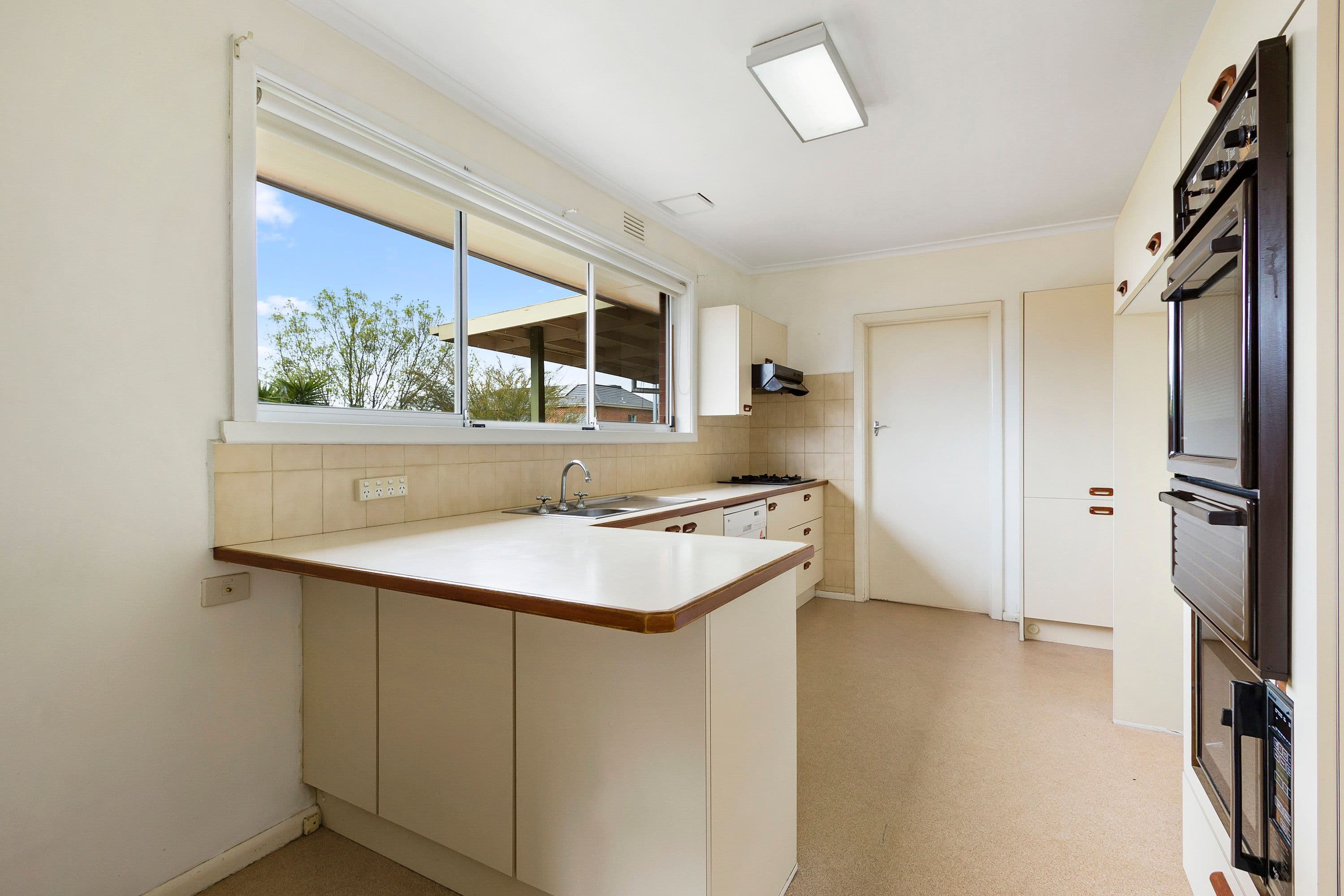 49 Eram Road, Box Hill North VIC 3129, Box Hill North - Thumbnail 6