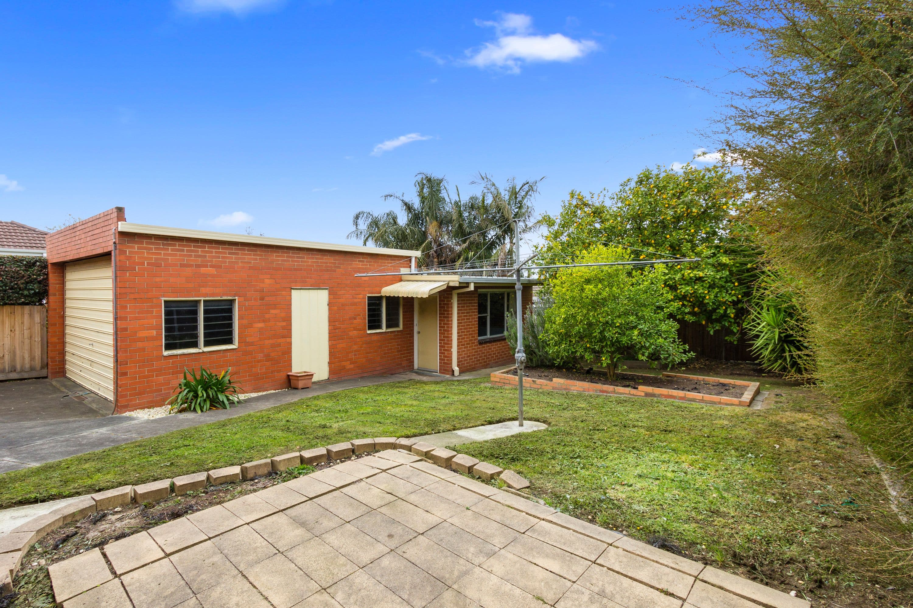 49 Eram Road, Box Hill North VIC 3129, Box Hill North - Thumbnail 7