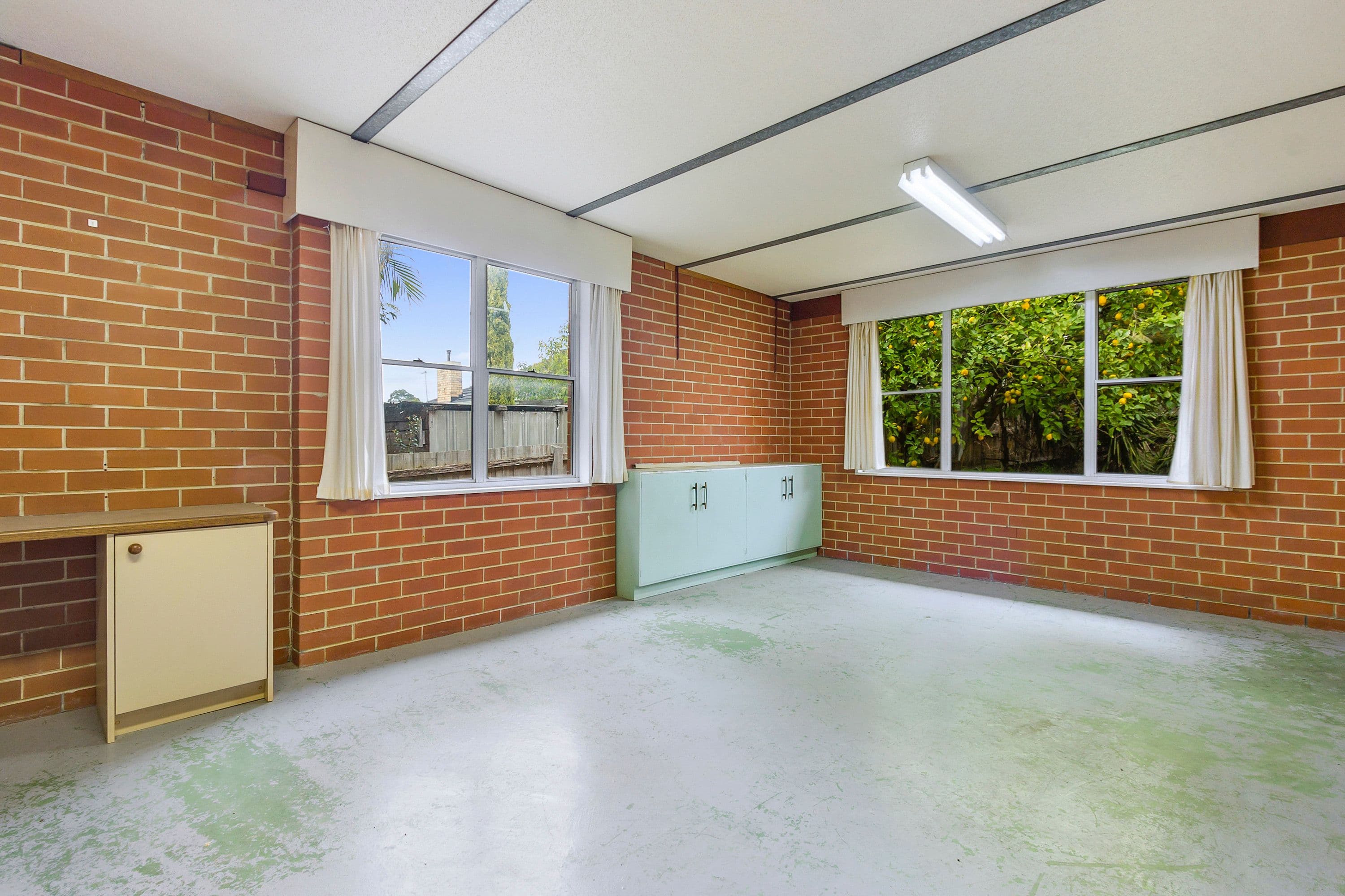 49 Eram Road, Box Hill North VIC 3129, Box Hill North - Thumbnail 8