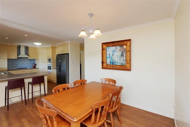 3 Goshawk Street, NEW AUCKLAND QLD 4680, New Auckland - Thumbnail 5