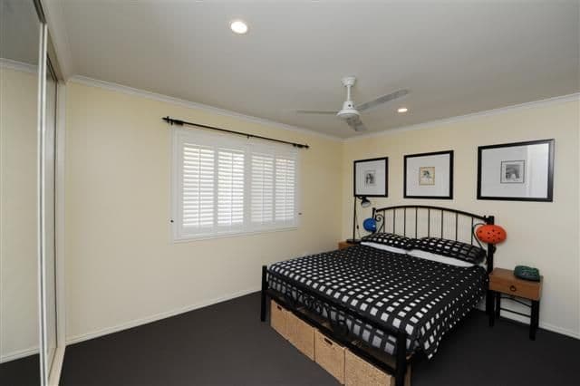 3 Goshawk Street, NEW AUCKLAND QLD 4680, New Auckland - Thumbnail 6