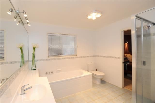 3 Goshawk Street, NEW AUCKLAND QLD 4680, New Auckland - Thumbnail 7