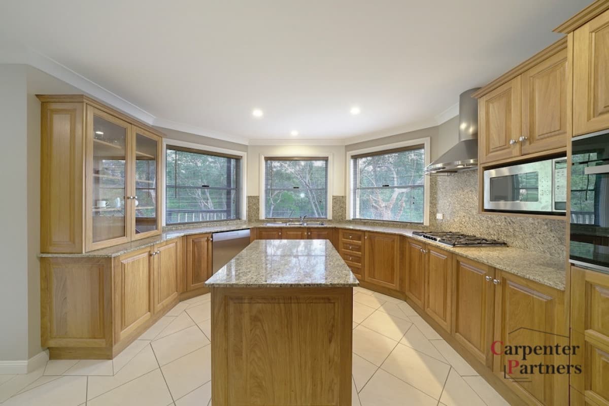 64 West Parade, BUXTON, Buxton - Thumbnail 4