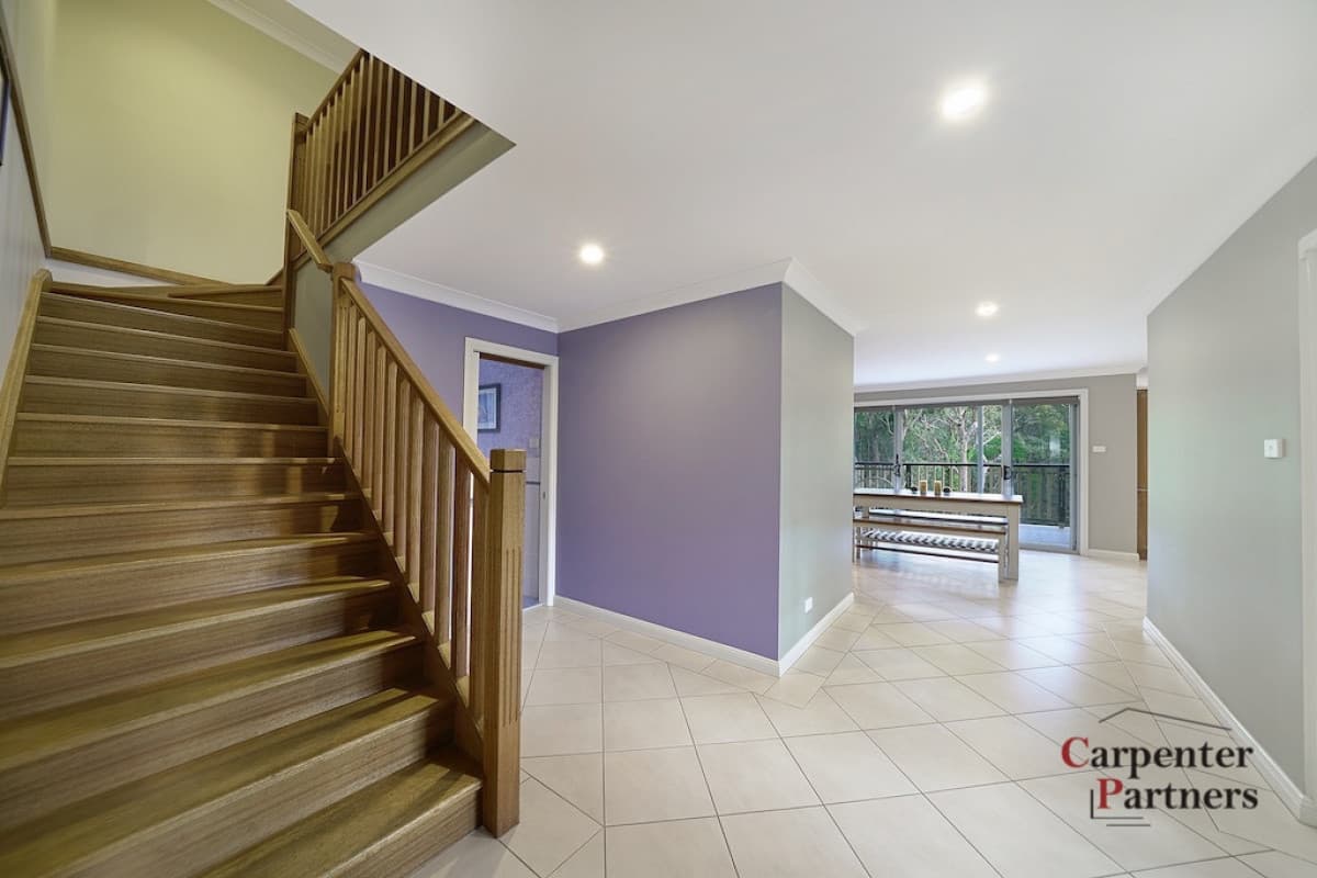 64 West Parade, BUXTON, Buxton - Thumbnail 8