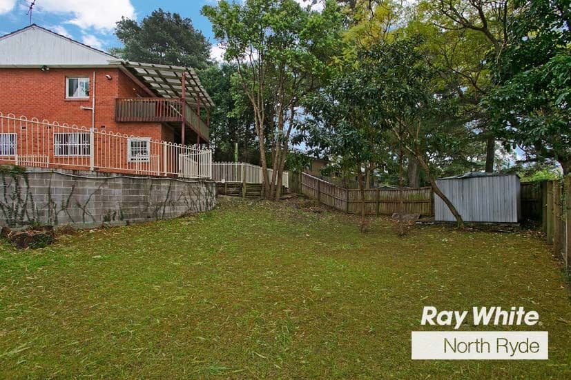 10 Watt Avenue, RYDE NSW 2112, Ryde - Thumbnail 2