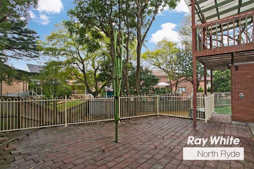 10 Watt Avenue, RYDE NSW 2112, Ryde - Thumbnail 3