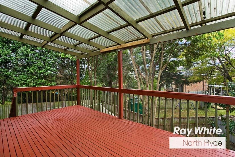 10 Watt Avenue, RYDE NSW 2112, Ryde - Thumbnail 4
