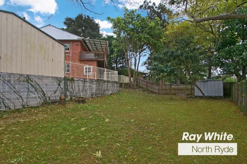 10 Watt Avenue, RYDE NSW 2112, Ryde - Thumbnail 5