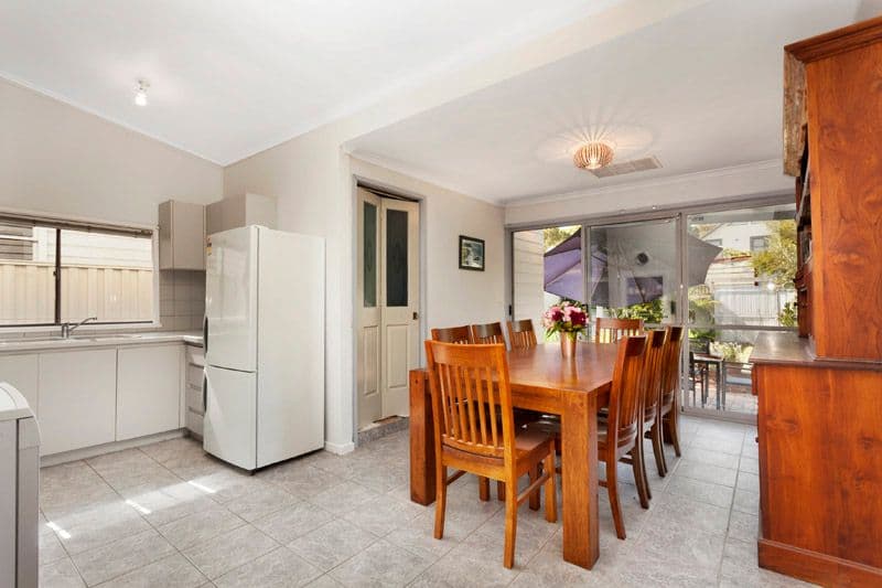 40 Beavers Road, NORTHCOTE VIC 3070, Northcote - Thumbnail 3
