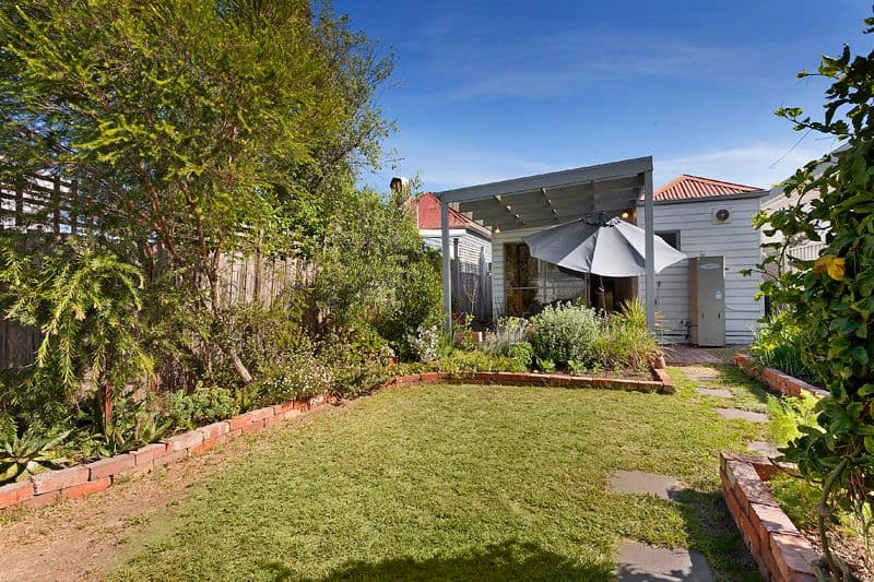 40 Beavers Road, NORTHCOTE VIC 3070, Northcote - Thumbnail 4
