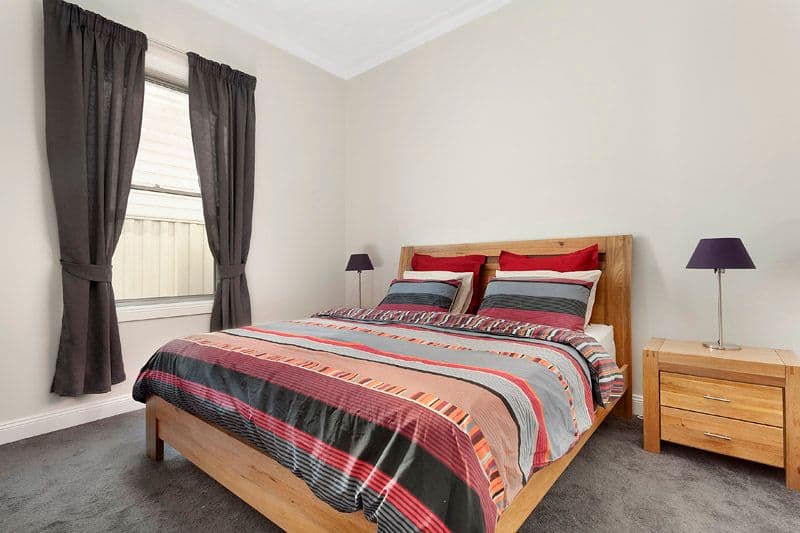 40 Beavers Road, NORTHCOTE VIC 3070, Northcote - Thumbnail 5