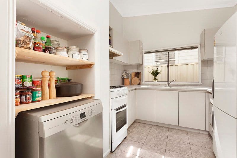 40 Beavers Road, NORTHCOTE VIC 3070, Northcote - Thumbnail 6